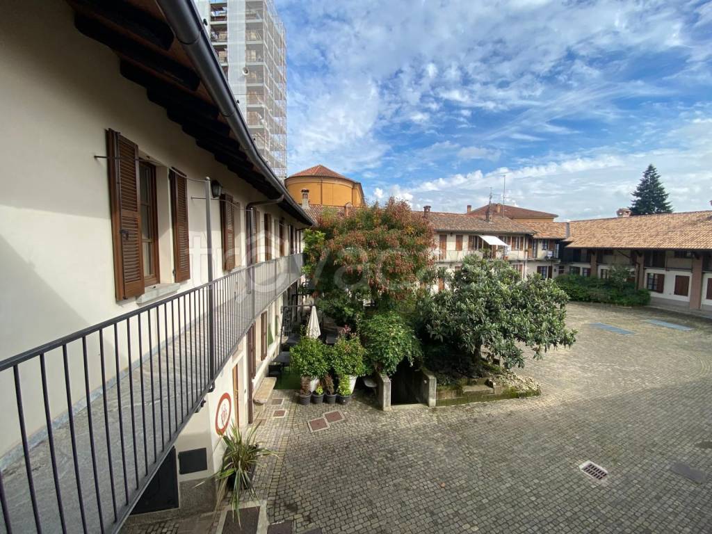 immagine annuncio 1 di 15