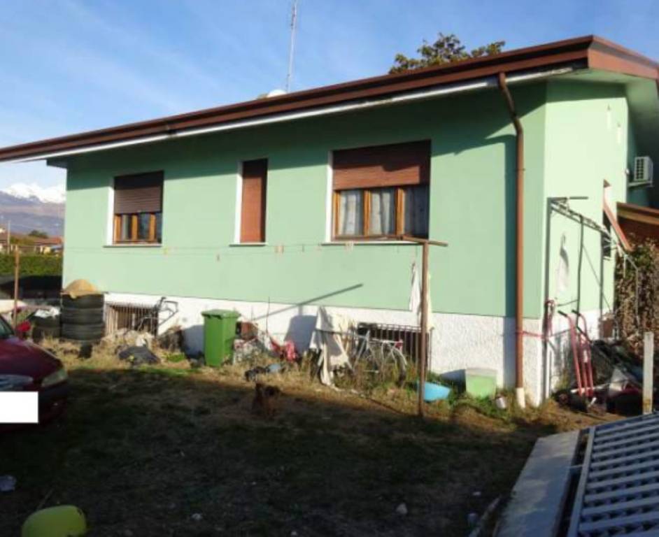 immagine annuncio 1 di 12