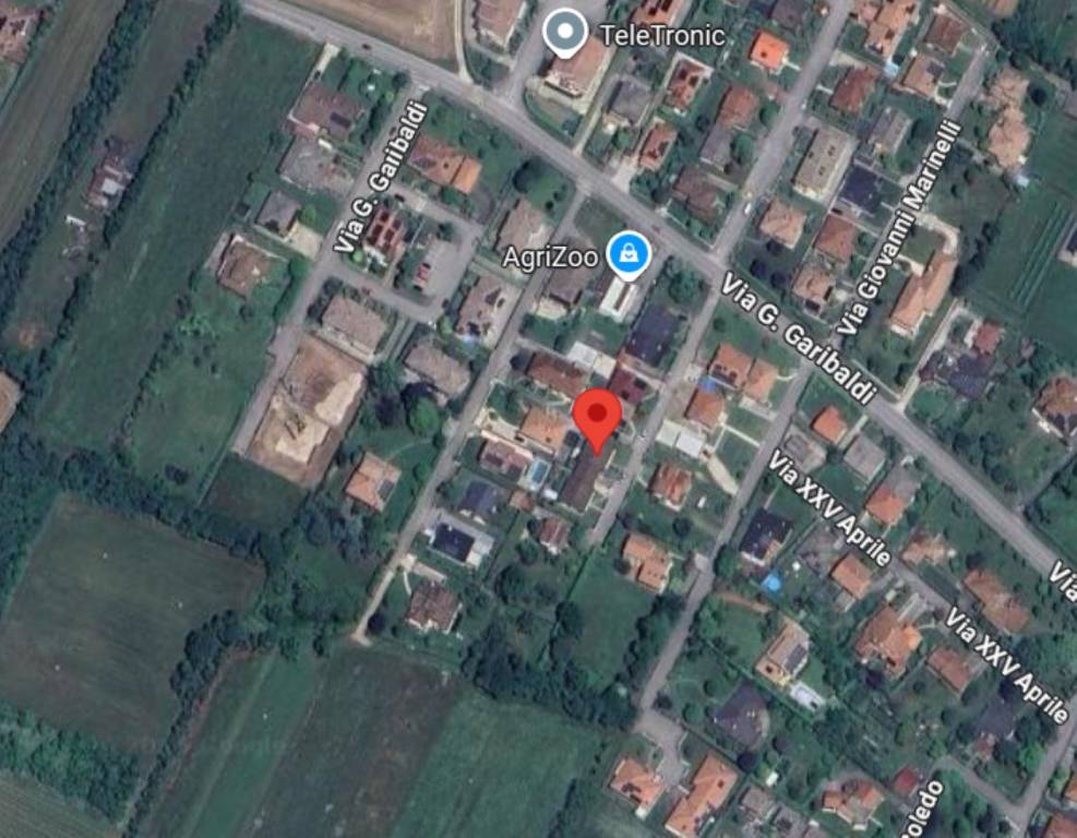 immagine annuncio 1 di 11