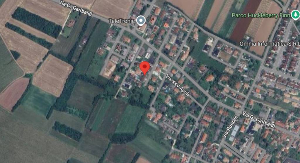 immagine annuncio 2 di 11