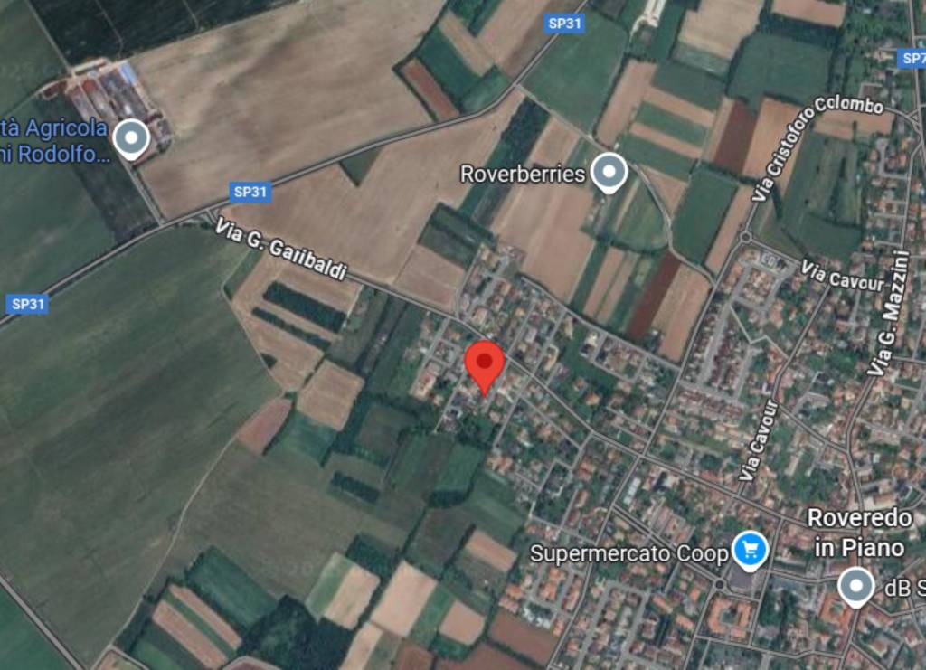 immagine annuncio 3 di 11