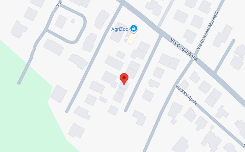 immagine annuncio 5 di 11