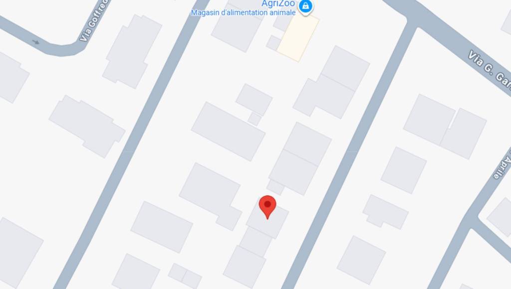 immagine annuncio 6 di 11