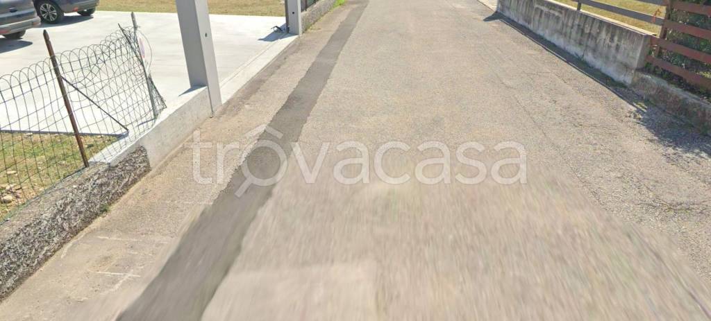 immagine annuncio 8 di 11