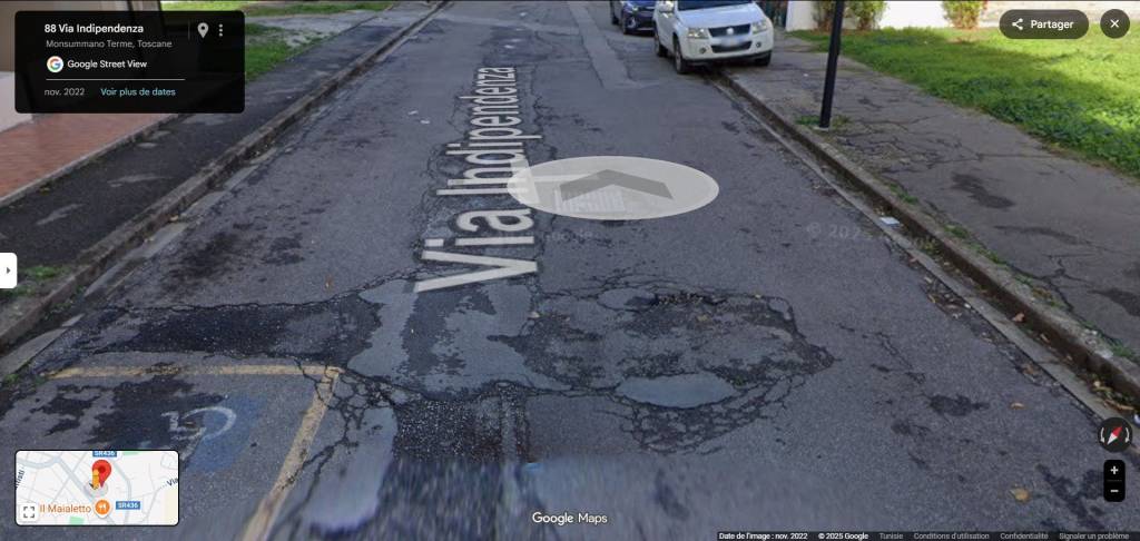 immagine annuncio 2 di 12