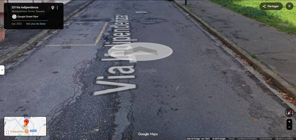 immagine annuncio 3 di 12