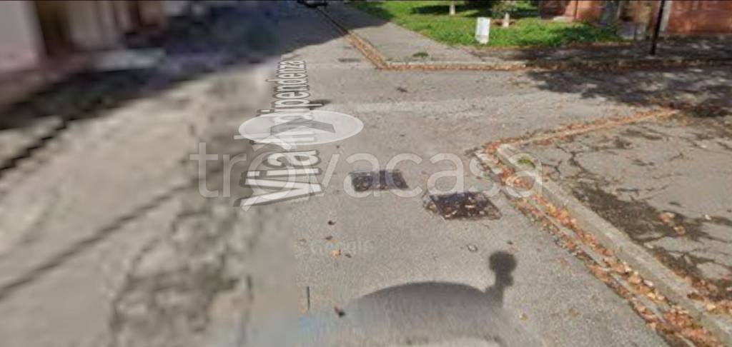 immagine annuncio 5 di 12