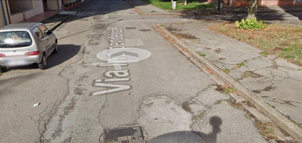 immagine annuncio 6 di 12