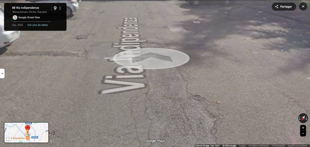 immagine annuncio 7 di 12