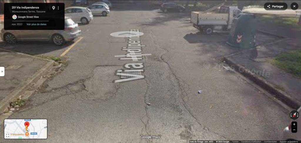 immagine annuncio 8 di 12