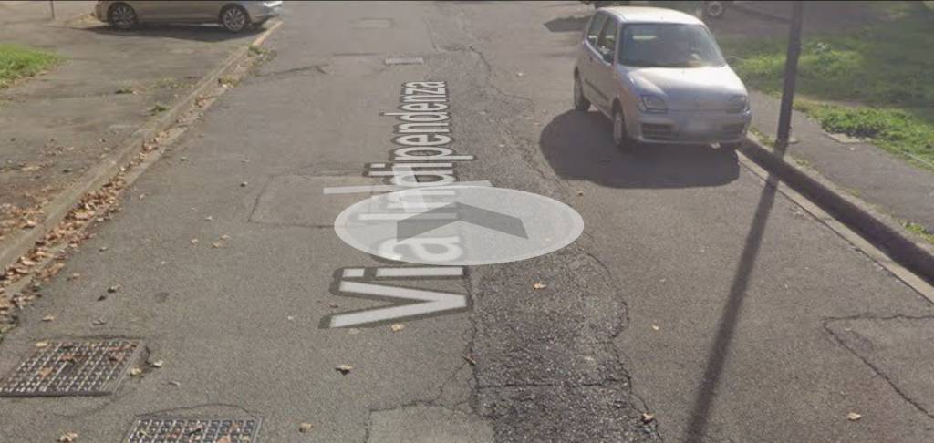 immagine annuncio 9 di 12