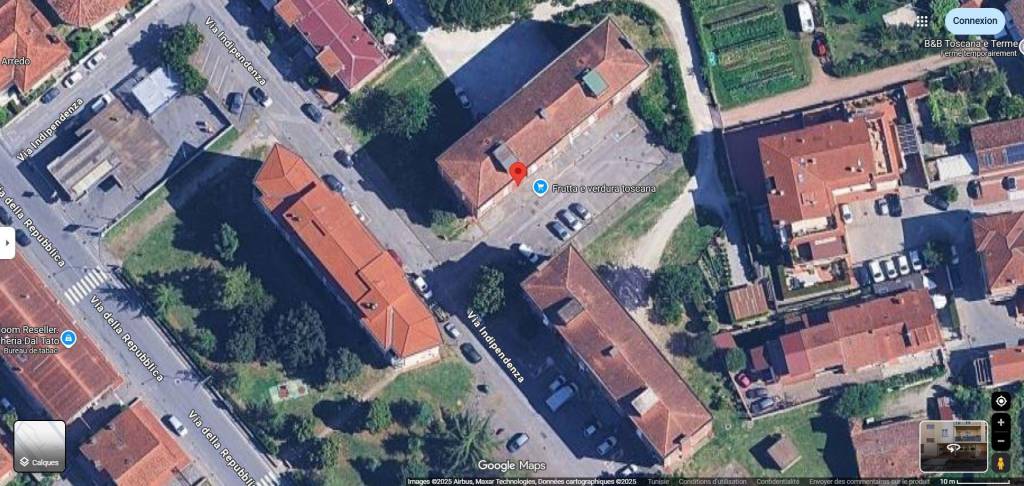 immagine annuncio 10 di 12