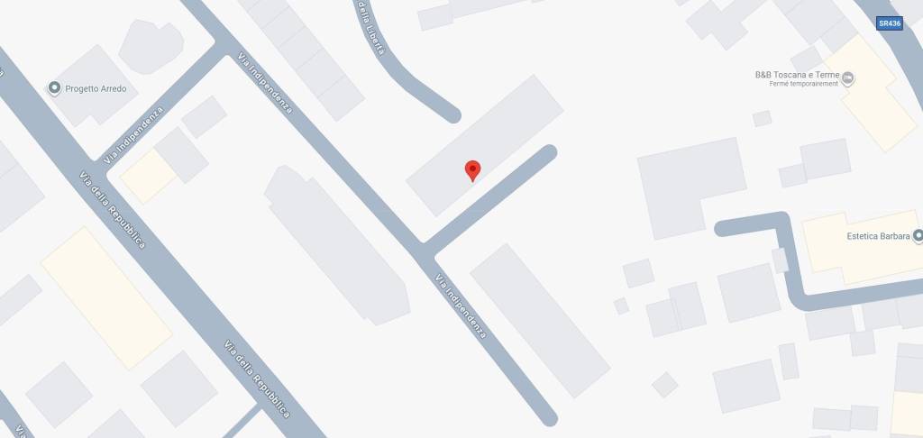 immagine annuncio 11 di 12