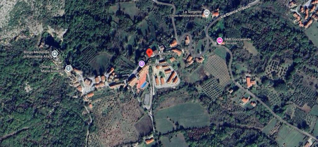 immagine annuncio 8 di 11