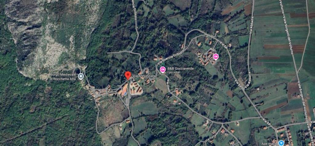 immagine annuncio 9 di 11