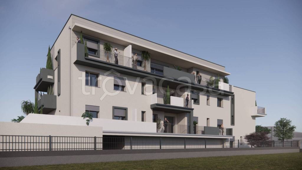 immagine annuncio 8 di 15