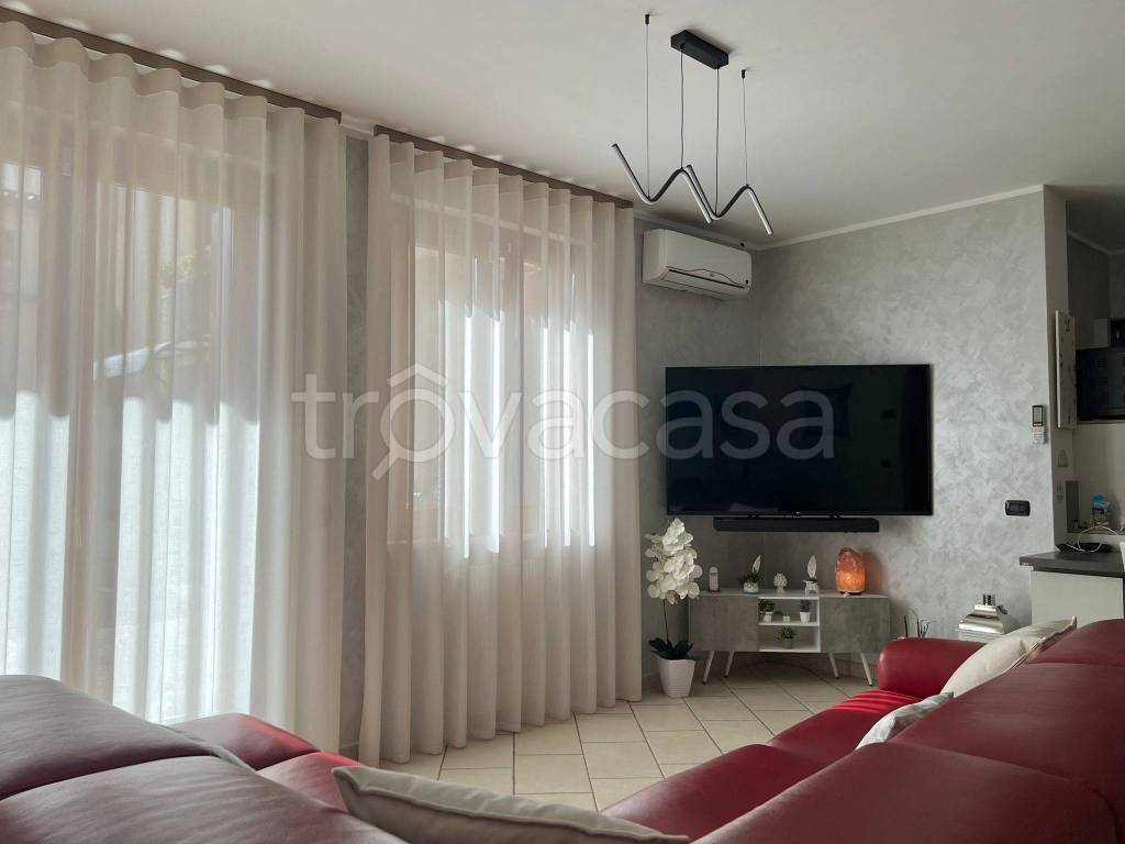 immagine annuncio 8 di 15