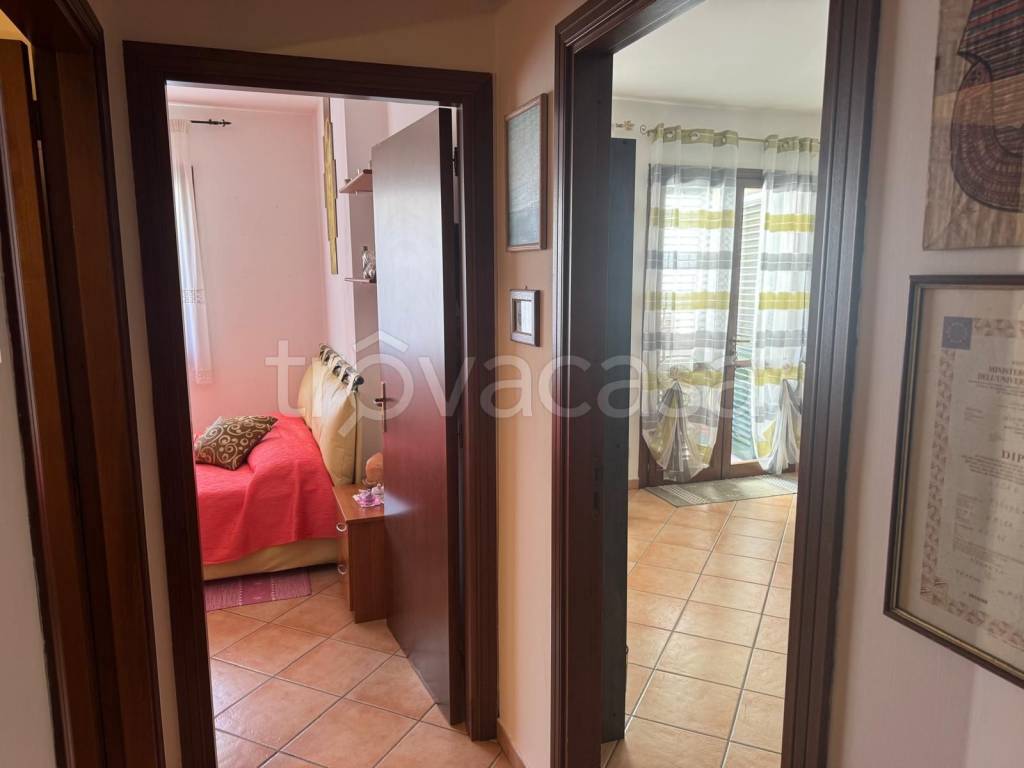 immagine annuncio 1 di 6