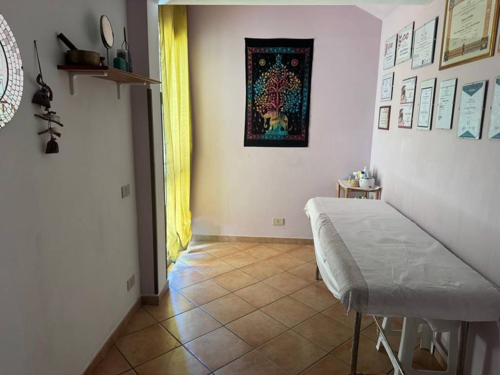 immagine annuncio 2 di 6