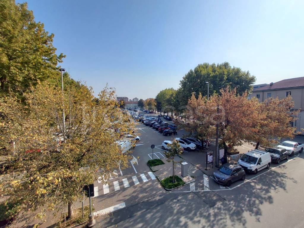 immagine annuncio 4 di 13