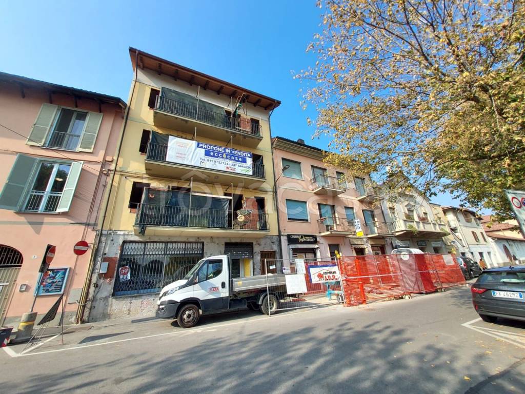 immagine annuncio 5 di 13