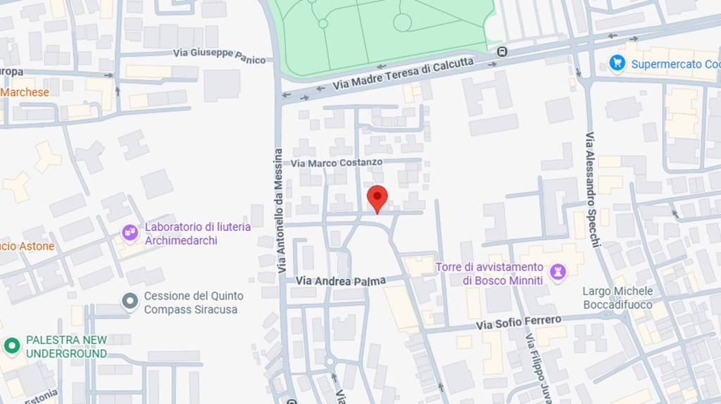 immagine annuncio 5 di 11