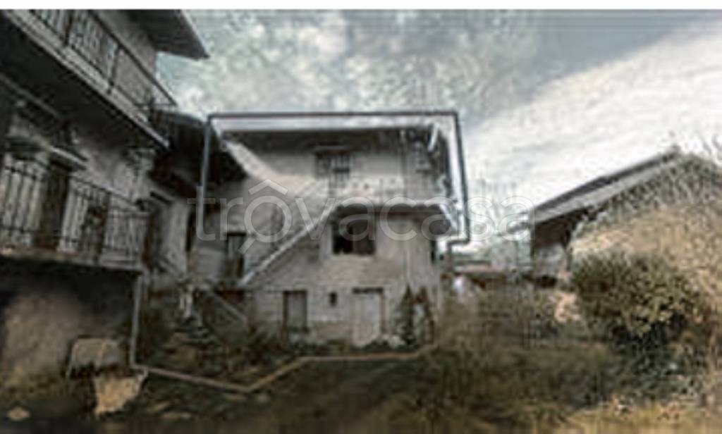 immagine annuncio 3 di 14