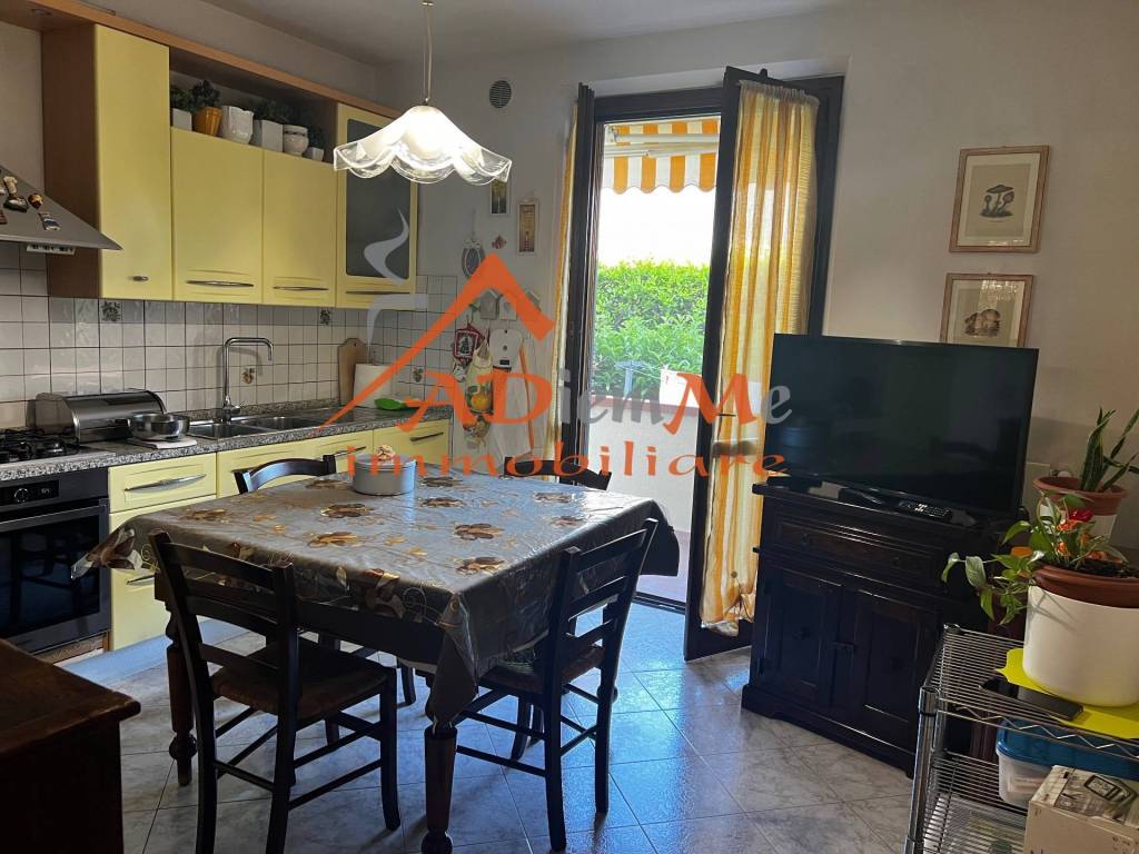 immagine annuncio 2 di 11