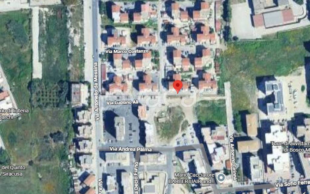 immagine annuncio 7 di 11