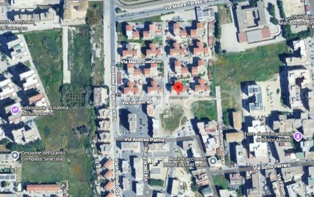 immagine annuncio 8 di 11