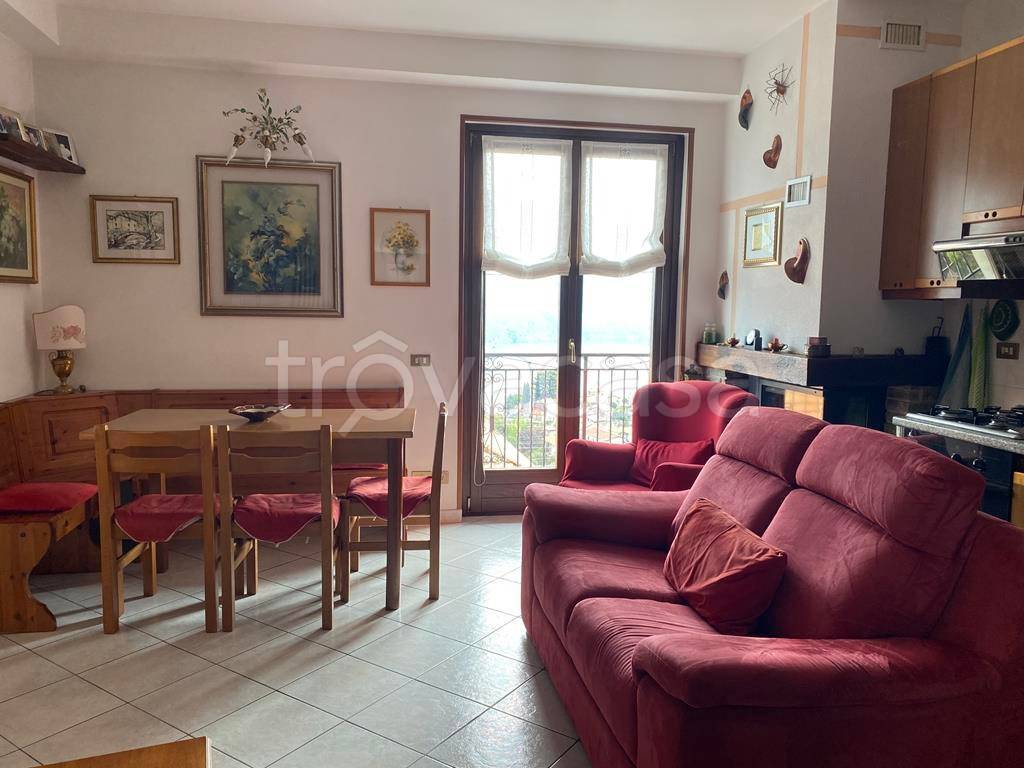 immagine annuncio 7 di 14