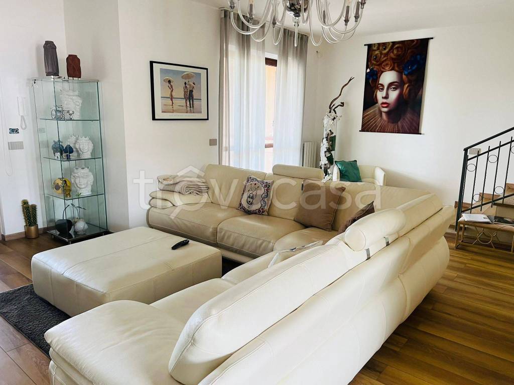 immagine annuncio 8 di 15