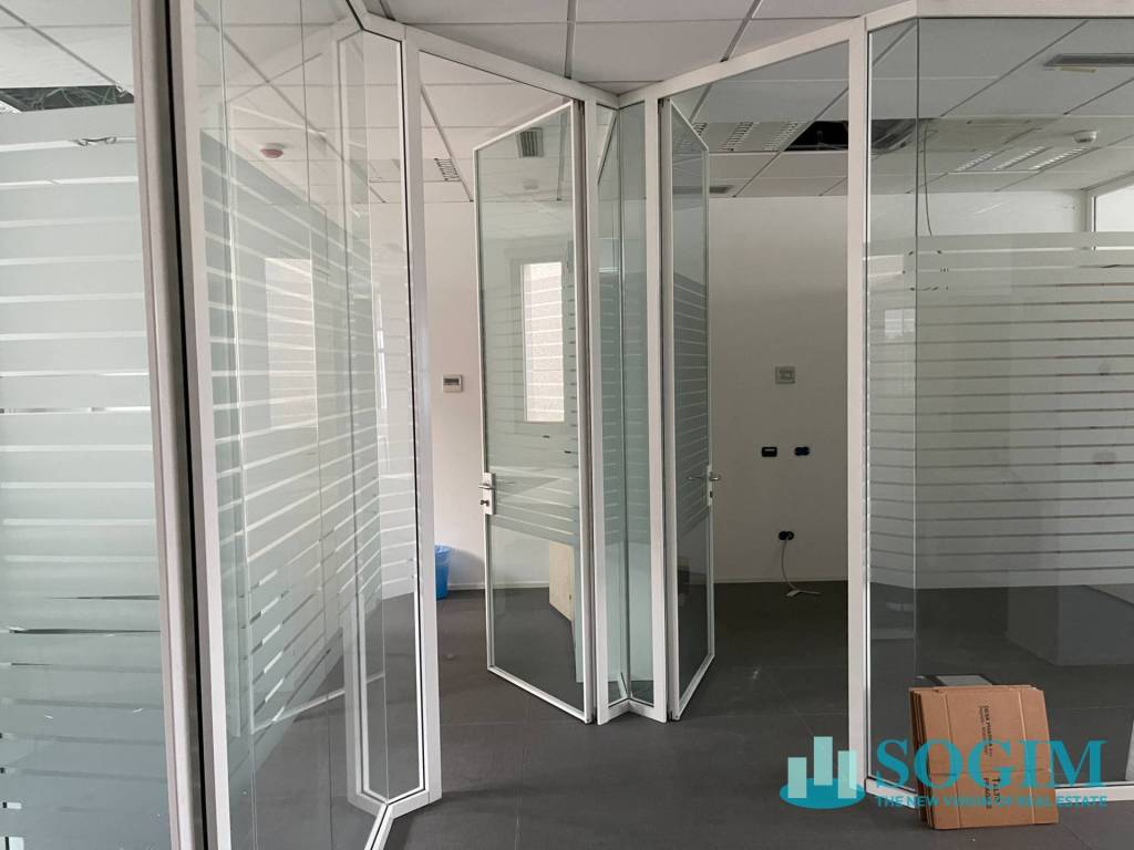 immagine annuncio 1 di 9