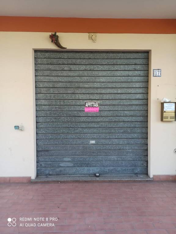 immagine annuncio 1 di 2