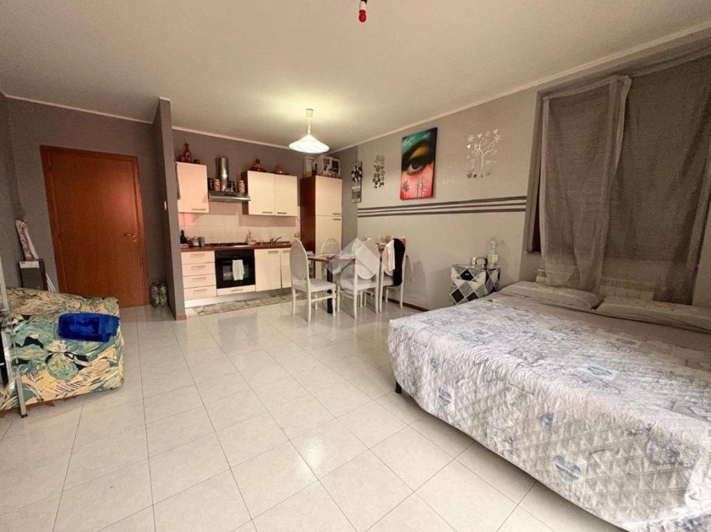 immagine annuncio 2 di 11