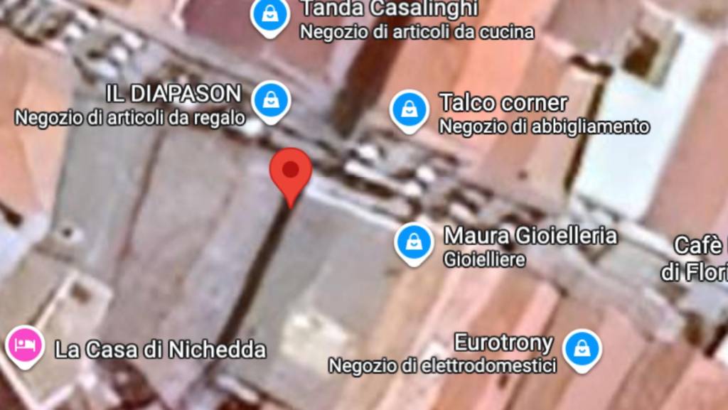 immagine annuncio 5 di 10