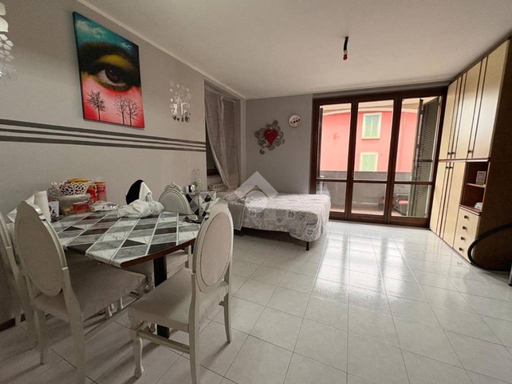 immagine annuncio 6 di 11