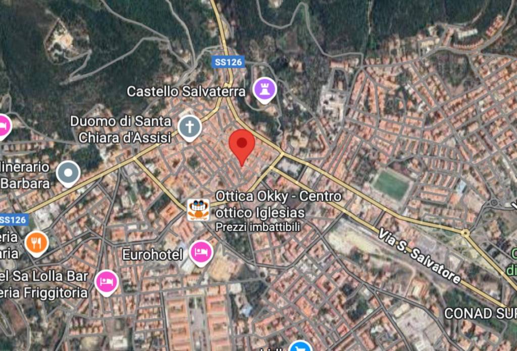 immagine annuncio 8 di 10