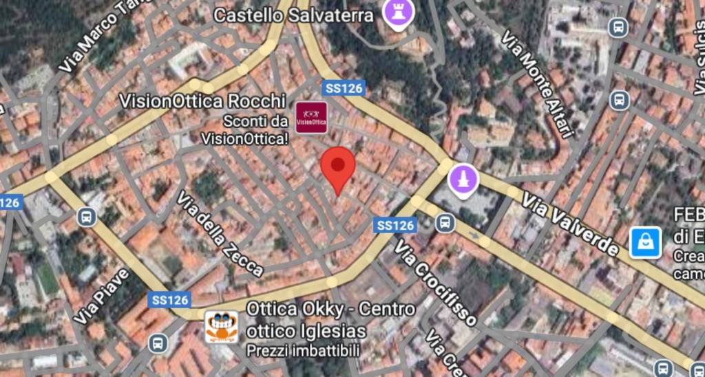 immagine annuncio 9 di 10