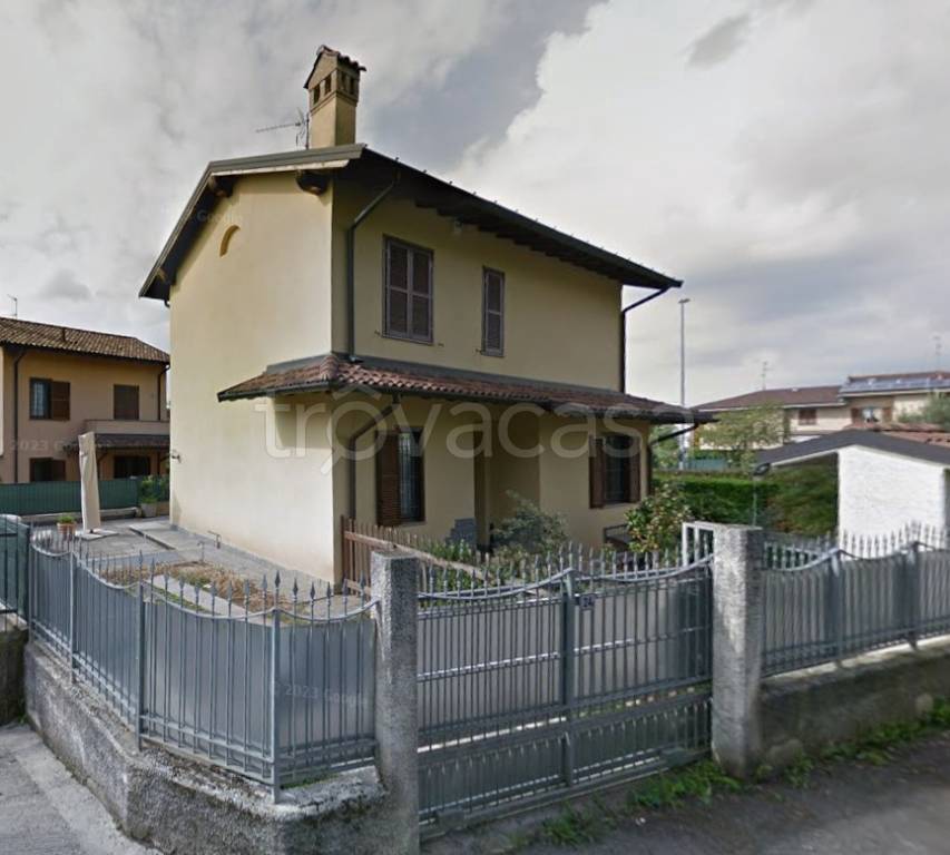 immagine annuncio 2 di 3