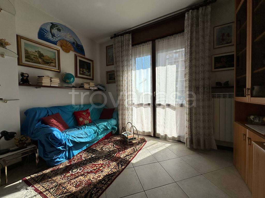 immagine annuncio 3 di 9