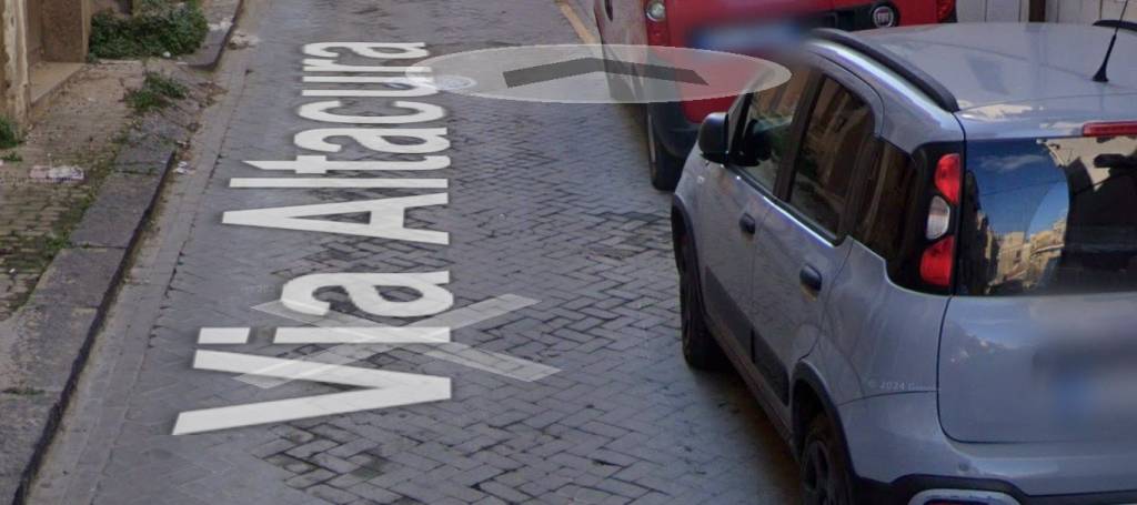 immagine annuncio 1 di 12