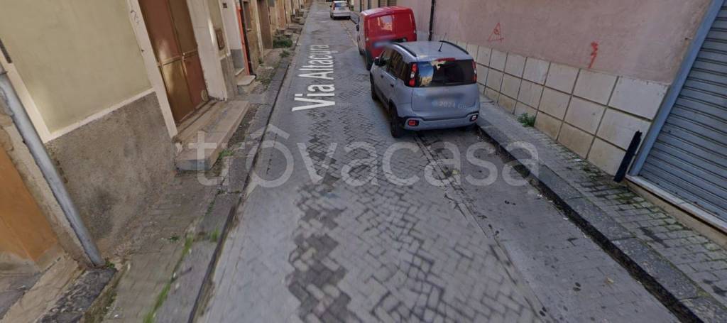 immagine annuncio 3 di 12