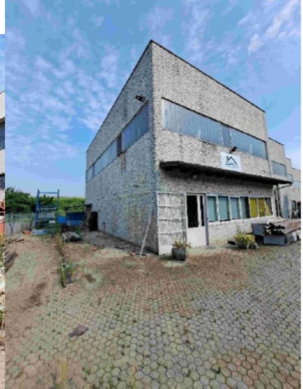 immagine annuncio 2 di 13