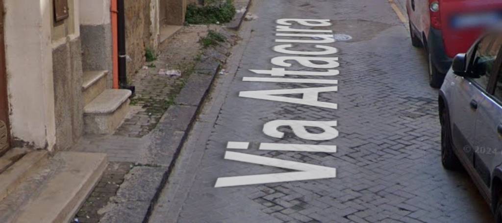 immagine annuncio 7 di 12