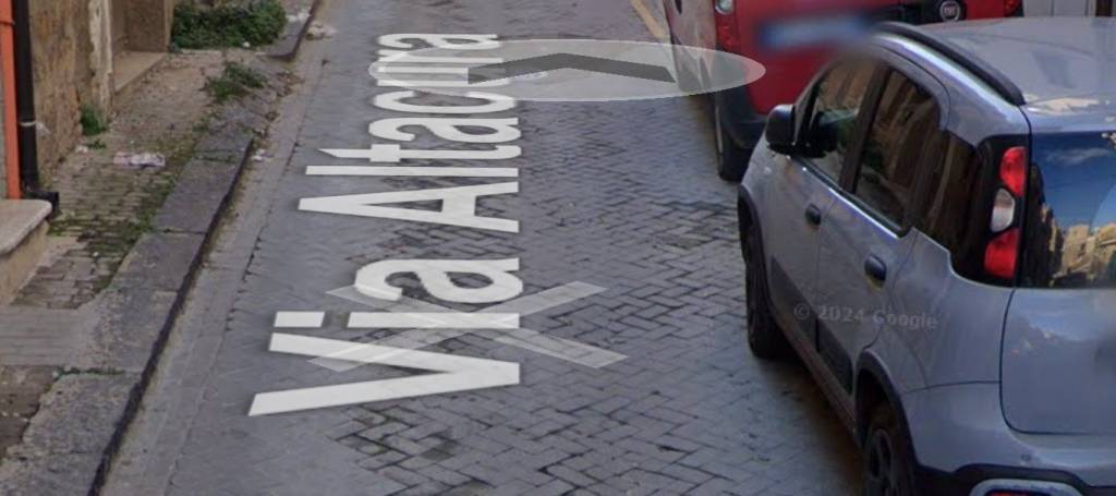 immagine annuncio 8 di 12