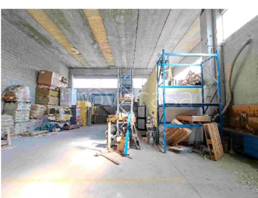 immagine annuncio 5 di 13