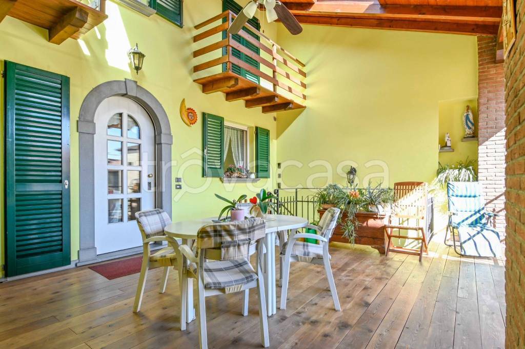 immagine annuncio 7 di 15