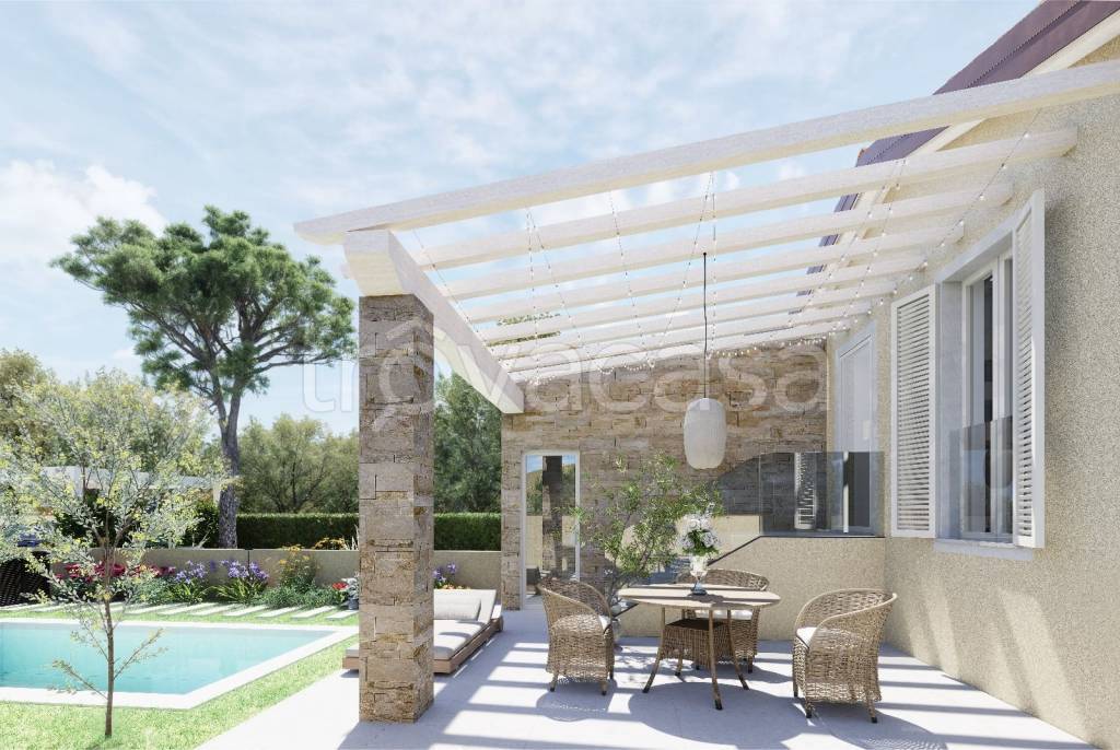 immagine annuncio 1 di 9