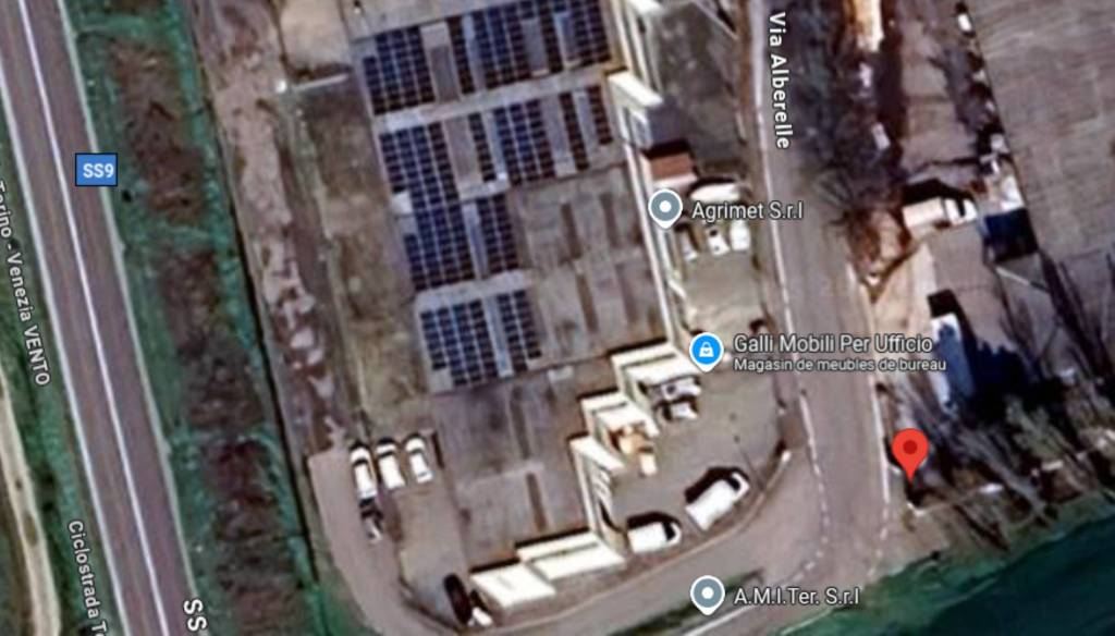 immagine annuncio 9 di 13